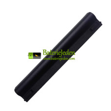  Baterie pro CLEVO W517BAT-3 [Náhradní baterie]